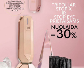 Reklamos paslaugos, Marketingas, Rinkodara / Gražina / Darbų pavyzdys ID 3136011