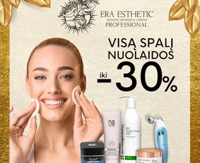 Reklamos paslaugos, Marketingas, Rinkodara / Gražina / Darbų pavyzdys ID 3136013