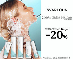 Reklamos paslaugos, Marketingas, Rinkodara / Gražina / Darbų pavyzdys ID 3136019