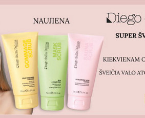 Reklamos paslaugos, Marketingas, Rinkodara / Gražina / Darbų pavyzdys ID 3136023