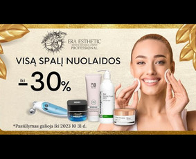 Reklamos paslaugos, Marketingas, Rinkodara / Gražina / Darbų pavyzdys ID 3136027