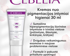 Reklamos paslaugos, Marketingas, Rinkodara / Gražina / Darbų pavyzdys ID 3136033