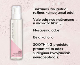 Reklamos paslaugos, Marketingas, Rinkodara / Gražina / Darbų pavyzdys ID 3136035