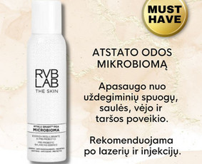 Reklamos paslaugos, Marketingas, Rinkodara / Gražina / Darbų pavyzdys ID 3136037