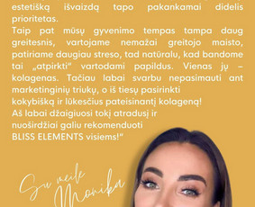 Soc. tinklams baneriai