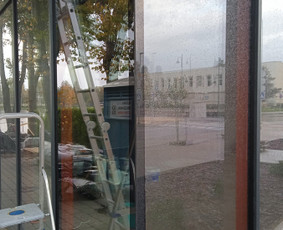 V1p Diamond Clean, Mb. Visos Valymo Paslaugos / V1P Diamond Clean, MB / Darbų pavyzdys ID 3136315