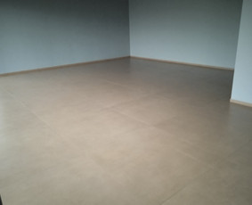 V1p Diamond Clean, Mb. Visos Valymo Paslaugos / V1P Diamond Clean, MB / Darbų pavyzdys ID 3136323