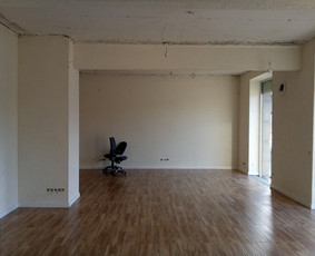 V1p Diamond Clean Visos Valymo Paslaugos - Valymas po statybos, remonto darbų - 1 Valymas po statybos, remonto darbų - V1p Diamond Clean Visos Valymo Paslaugos - 1