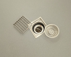 V1p Diamond Clean, Mb. Visos Valymo Paslaugos / V1P Diamond Clean, MB / Darbų pavyzdys ID 3136329