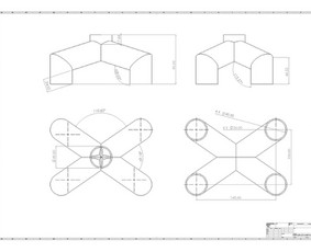 Fizikos ir matematikos mokyklos kursas, 2d/3d projektavimas - Fizikos korepetitoriai - 3 Fizikos korepetitoriai - Fizikos ir matematikos mokyklos kursas, 2d/3d projektavimas - 3