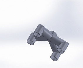 Fizikos ir matematikos mokyklos kursas, 2d/3d projektavimas - Fizikos korepetitoriai - 2 Fizikos korepetitoriai - Fizikos ir matematikos mokyklos kursas, 2d/3d projektavimas - 2