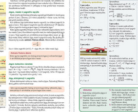 Fizikos ir matematikos mokyklos kursas, 2d/3d projektavimas - Fizikos korepetitoriai - 1 Fizikos korepetitoriai - Fizikos ir matematikos mokyklos kursas, 2d/3d projektavimas - 1