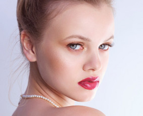 Profesionalus Fotografas Jūsų Verslui / Marius Bukis / Darbų pavyzdys ID 3137273
