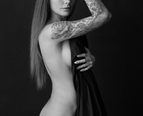 Profesionalus Fotografas Jūsų Verslui / Marius Bukis / Darbų pavyzdys ID 3137277
