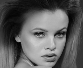 Profesionalus Fotografas Jūsų Verslui / Marius Bukis / Darbų pavyzdys ID 3137287
