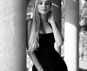Profesionalus Fotografas Jūsų Verslui / Marius Bukis / Darbų pavyzdys ID 3137303
