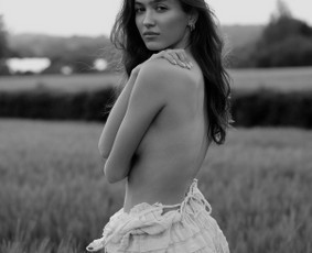 Profesionalus Fotografas Jūsų Verslui / Marius Bukis / Darbų pavyzdys ID 3137319