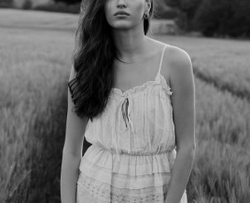 Profesionalus Fotografas Jūsų Verslui / Marius Bukis / Darbų pavyzdys ID 3137321