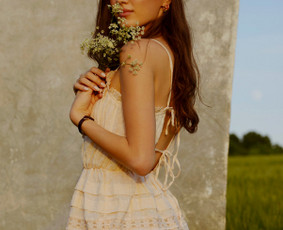 Profesionalus Fotografas Jūsų Verslui / Marius Bukis / Darbų pavyzdys ID 3137323