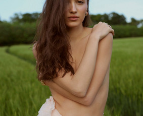 Profesionalus Fotografas Jūsų Verslui / Marius Bukis / Darbų pavyzdys ID 3137331