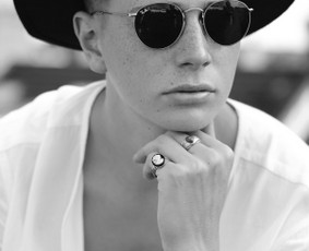 Profesionalus Fotografas Jūsų Verslui / Marius Bukis / Darbų pavyzdys ID 3137375