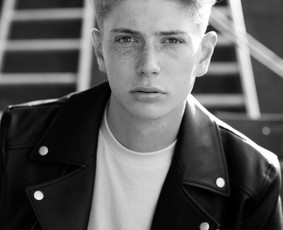 Profesionalus Fotografas Jūsų Verslui / Marius Bukis / Darbų pavyzdys ID 3137379