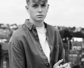 Profesionalus Fotografas Jūsų Verslui / Marius Bukis / Darbų pavyzdys ID 3137385