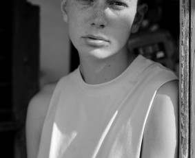 Profesionalus Fotografas Jūsų Verslui / Marius Bukis / Darbų pavyzdys ID 3137389