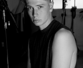 Profesionalus Fotografas Jūsų Verslui / Marius Bukis / Darbų pavyzdys ID 3137397