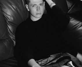 Profesionalus Fotografas Jūsų Verslui / Marius Bukis / Darbų pavyzdys ID 3137411