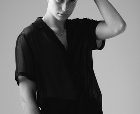 Profesionalus Fotografas Jūsų Verslui / Marius Bukis / Darbų pavyzdys ID 3137417