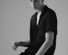 Profesionalus Fotografas Jūsų Verslui / Marius Bukis / Darbų pavyzdys ID 3137419
