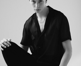 Profesionalus Fotografas Jūsų Verslui / Marius Bukis / Darbų pavyzdys ID 3137421