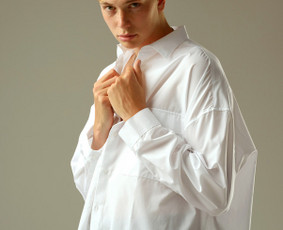 Profesionalus Fotografas Jūsų Verslui / Marius Bukis / Darbų pavyzdys ID 3137423