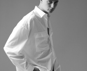 Profesionalus Fotografas Jūsų Verslui / Marius Bukis / Darbų pavyzdys ID 3137425
