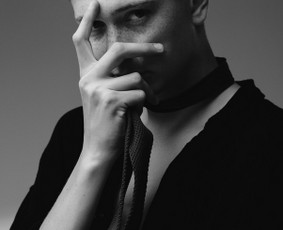Profesionalus Fotografas Jūsų Verslui / Marius Bukis / Darbų pavyzdys ID 3137429