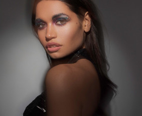 Profesionalus Fotografas Jūsų Verslui / Marius Bukis / Darbų pavyzdys ID 3137431