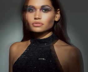 Profesionalus Fotografas Jūsų Verslui / Marius Bukis / Darbų pavyzdys ID 3137437