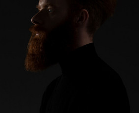 Profesionalus Fotografas Jūsų Verslui / Marius Bukis / Darbų pavyzdys ID 3137441