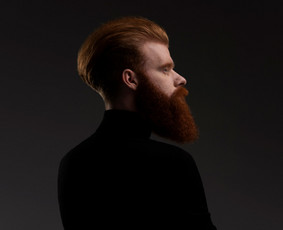 Profesionalus Fotografas Jūsų Verslui / Marius Bukis / Darbų pavyzdys ID 3137443