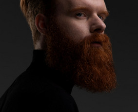 Profesionalus Fotografas Jūsų Verslui / Marius Bukis / Darbų pavyzdys ID 3137445