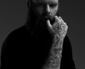 Profesionalus Fotografas Jūsų Verslui / Marius Bukis / Darbų pavyzdys ID 3137447
