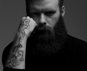 Profesionalus Fotografas Jūsų Verslui / Marius Bukis / Darbų pavyzdys ID 3137449