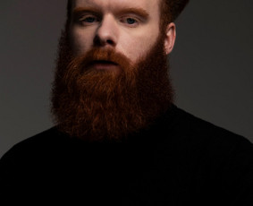Profesionalus Fotografas Jūsų Verslui / Marius Bukis / Darbų pavyzdys ID 3137451
