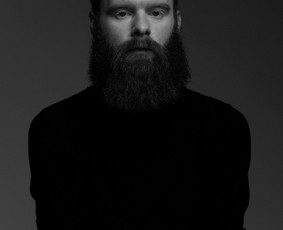 Profesionalus Fotografas Jūsų Verslui / Marius Bukis / Darbų pavyzdys ID 3137453