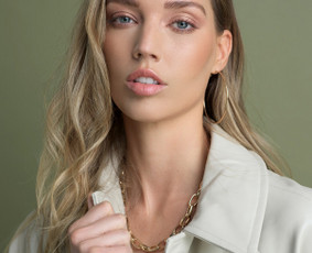 Profesionalus Fotografas Jūsų Verslui / Marius Bukis / Darbų pavyzdys ID 3137461