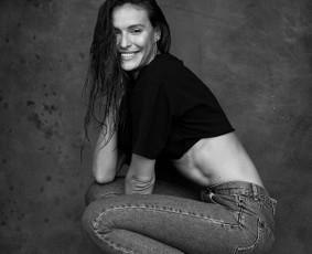 Profesionalus Fotografas Jūsų Verslui / Marius Bukis / Darbų pavyzdys ID 3137475