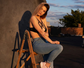 Profesionalus Fotografas Jūsų Verslui / Marius Bukis / Darbų pavyzdys ID 3137485