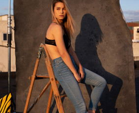Profesionalus Fotografas Jūsų Verslui / Marius Bukis / Darbų pavyzdys ID 3137487