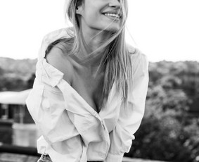 Profesionalus Fotografas Jūsų Verslui / Marius Bukis / Darbų pavyzdys ID 3137489